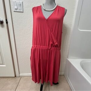 NWT Romper from Gap